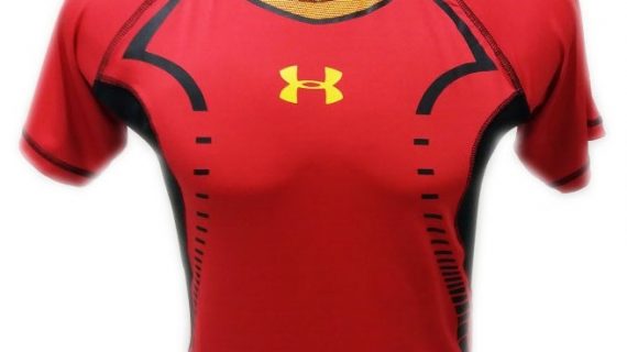 089506541896 Tri | 1481 Beli Pakaian FitnessUnder Armour
