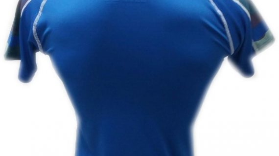 089506541896 Tri | 1483 Beli Pakaian GymUnder Armour