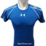 089506541896 Tri | 1484 Beli Pakaian Fitnes PriaUnder Armour