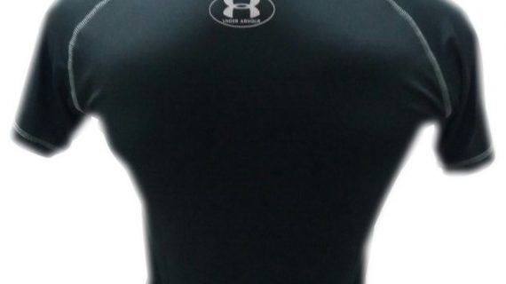 089506541896 Tri | 1489 Beli Pakaian FitnessKaskus