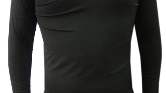 089506541896 Tri | 1494 Beli Pakaian Fitnes Pria