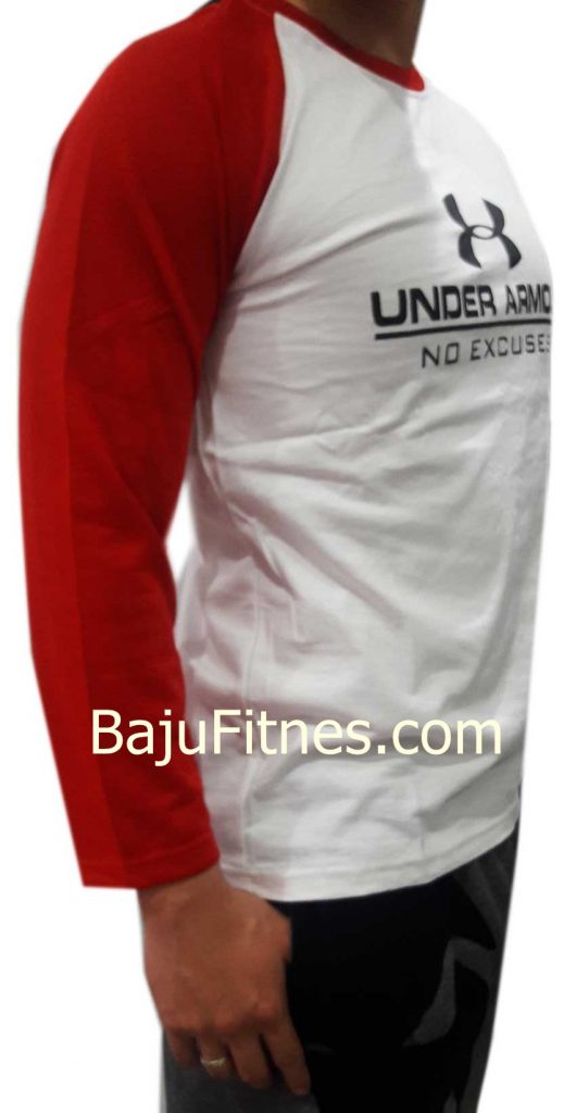 089506541896 Tri | 1505 Beli Pakaian Fitnes PriaMurah