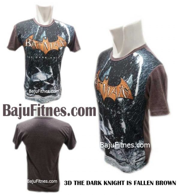 089506541896 Tri | Beli Baju 3 Dimensi Full PrintKaskus