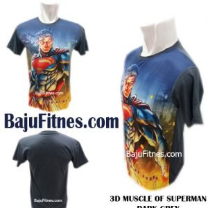 089506541896 Tri | Beli Baju 3 Dimensi SuperheroKaskus