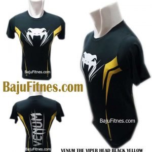089506541896 Tri | Beli Baju Fitness Compression Di Bandung