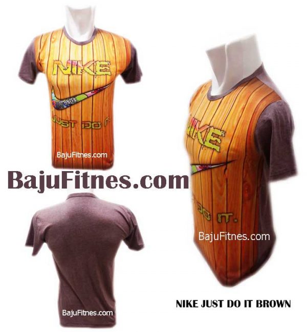 089506541896 Tri | Beli T Shirt 3d BatmanDi Bandung