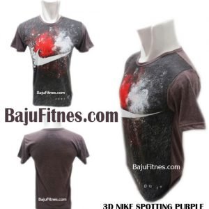 089506541896 Tri | Beli T Shirt 3d Full PrintDi Bandung