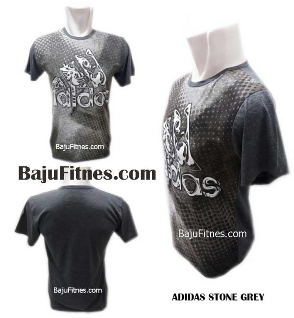 089506541896 Tri | Beli T Shirt 3d SupermanDi Bandung