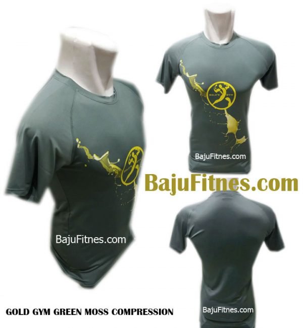 089506541896 Tri | Beli T shirt Compression Murah