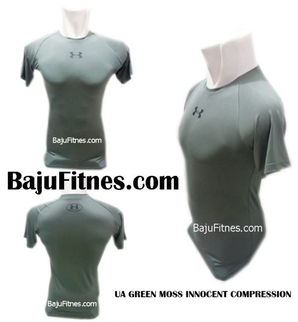 089506541896 Tri | Beli T shirt Fitnes Compression Di Bandung