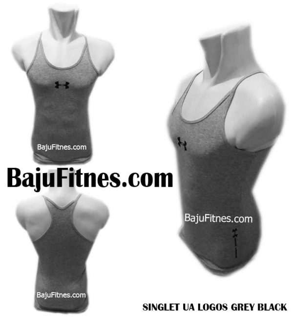 089506541896 Tri | Distributor Singlet Fitness Tali Kecil Di Bandung