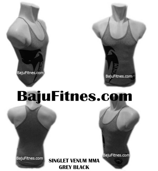 089506541896 Tri | Distributor Singlet Gym Di Bandung