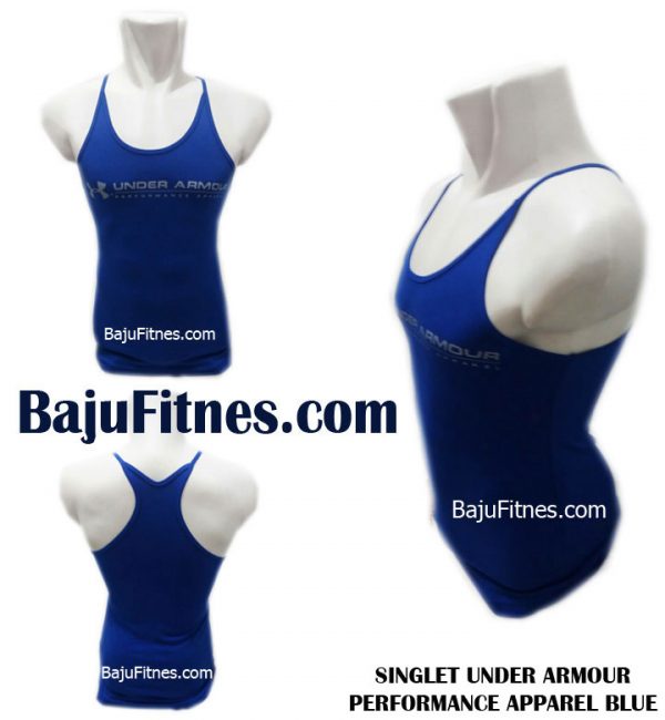 089506541896 Tri | Distributor Singlet Gym Tali Kecil Polos Di Bandung