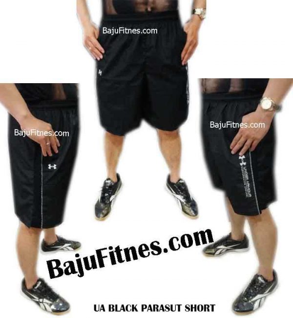 089506541896 Tri | Grosir Celana Training FitnesKeren