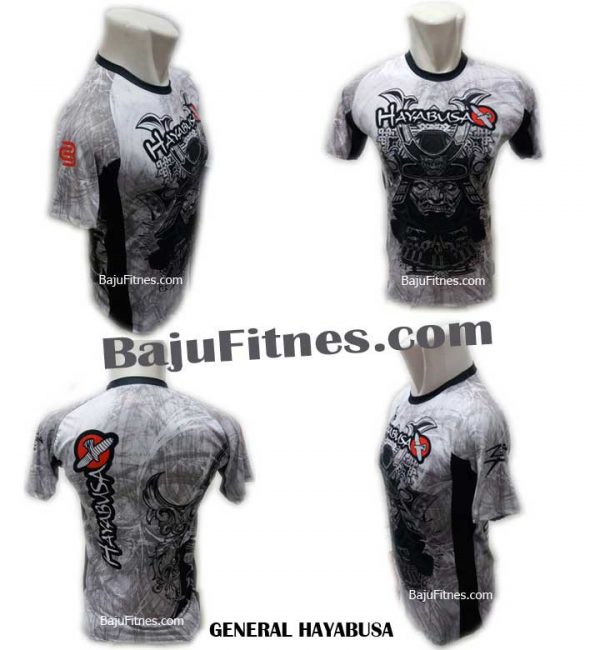 089506541896 Tri | Harga Pakaian FitnessDi Bandung