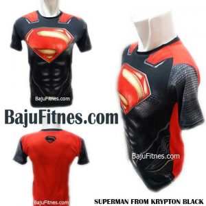 089506541896 Tri | Harga Pakaian FitnessKeren