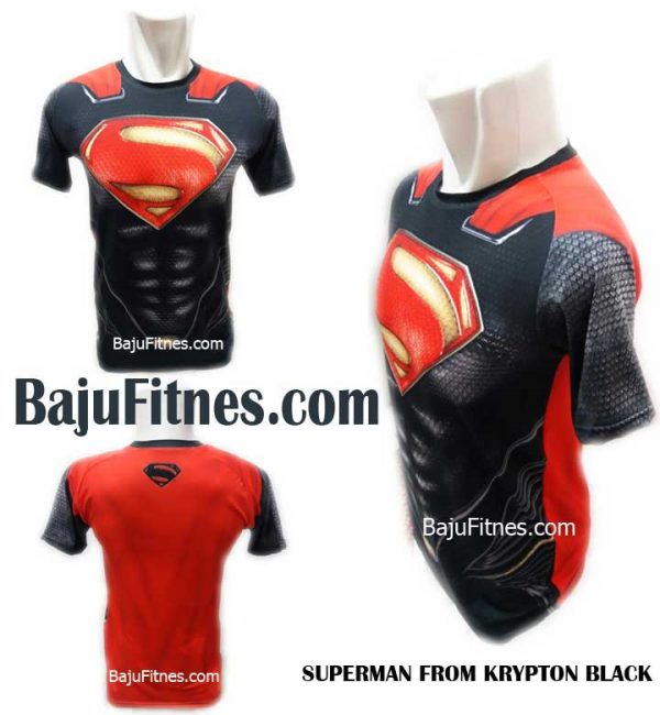 089506541896 Tri | Harga Pakaian FitnessKeren