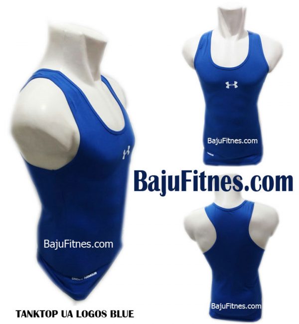 089506541896 Tri | Harga Tanktop Fitnes Golds GymKaskus