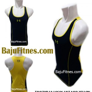 089506541896 Tri | Harga Tanktop Fitnes Golds GymKeren