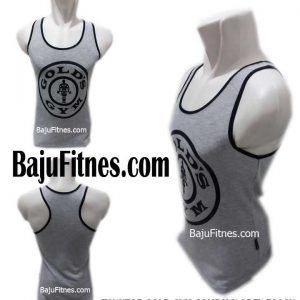 089506541896 Tri | Harga Tanktop Fitness PolosKeren