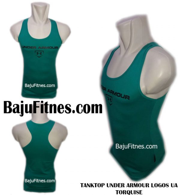 089506541896 Tri | Harga Tanktop FitnessKeren