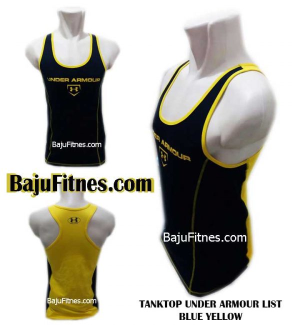 089506541896 Tri | Harga Tanktop Untuk FitnessKaskus