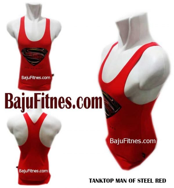 089506541896 Tri | Harga Tanktop Untuk GymKaskus