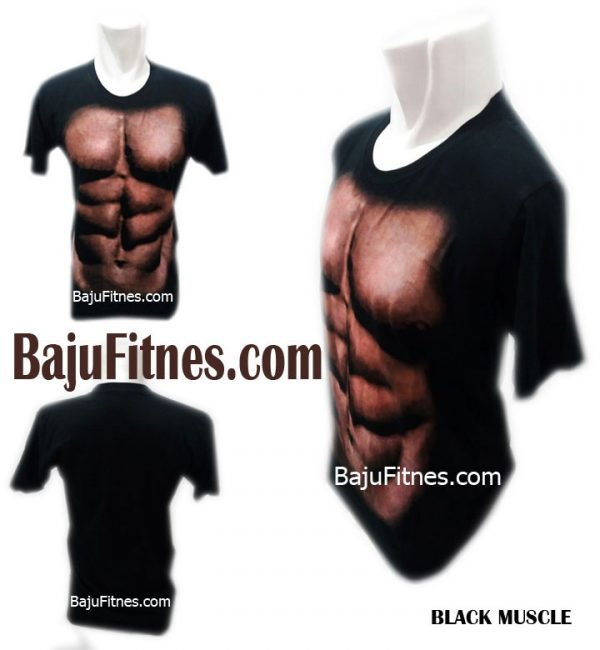 089506541896 Tri | Jual Pakaian Fitnes PriaDi Indonesia