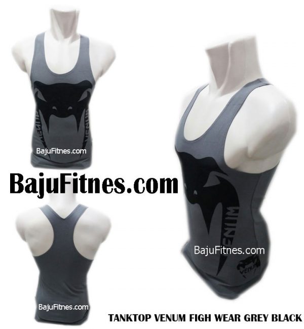 089506541896 Tri | Jual Tanktop Fitnes Murah