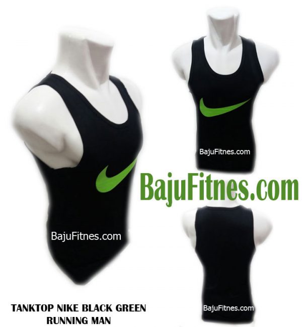 089506541896 Tri | Jual Tanktop FitnesMurah