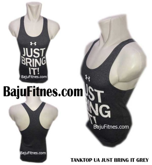 089506541896 Tri | Jual Tanktop Gym Murah