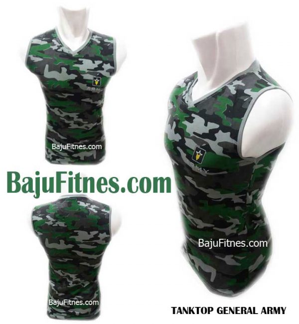 089506541896 Tri | Jual Tanktop GymMurah
