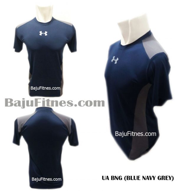 089506541896 Tri | Model Pakaian Fitnes