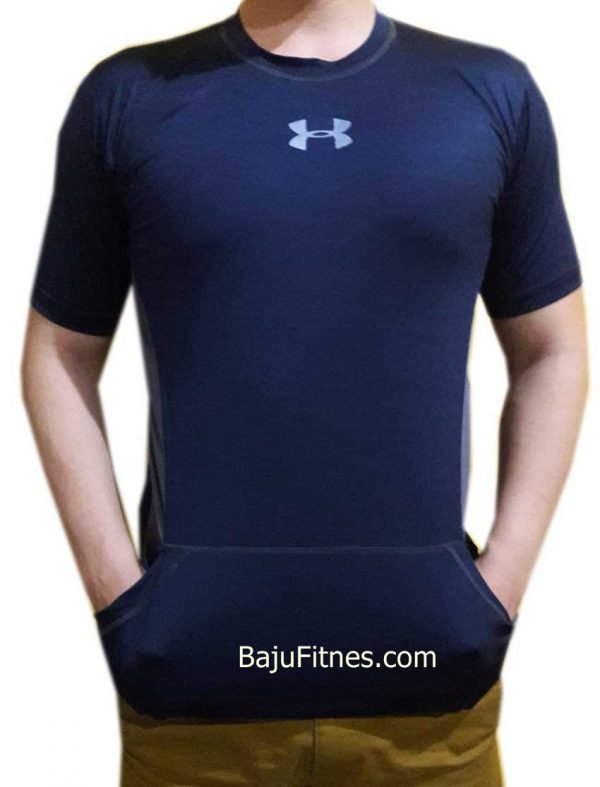 089506541896 Tri | 1500 T shirt Fitness Compression