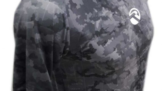 089506541896 Tri | 1508 Pakaian Fitness Compression