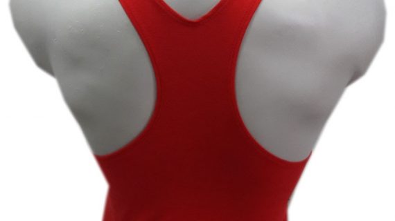 089506541896 Tri | 1531 Grosir Tanktop Fitnes Pria Tali KecilMurah