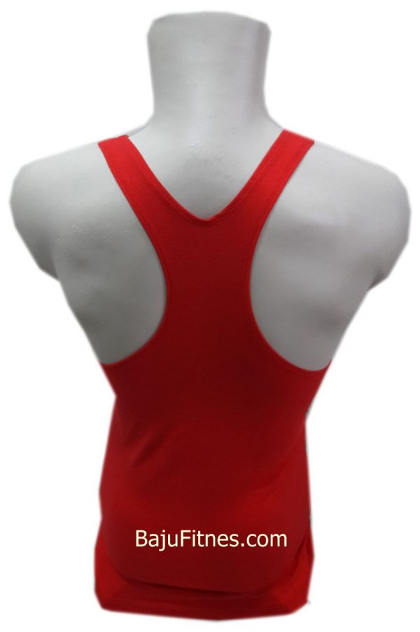 089506541896 Tri | 1531 Grosir Tanktop Fitnes Pria Tali KecilMurah