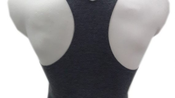 089506541896 Tri | 1534 Grosir Tanktop Buat GymMurah