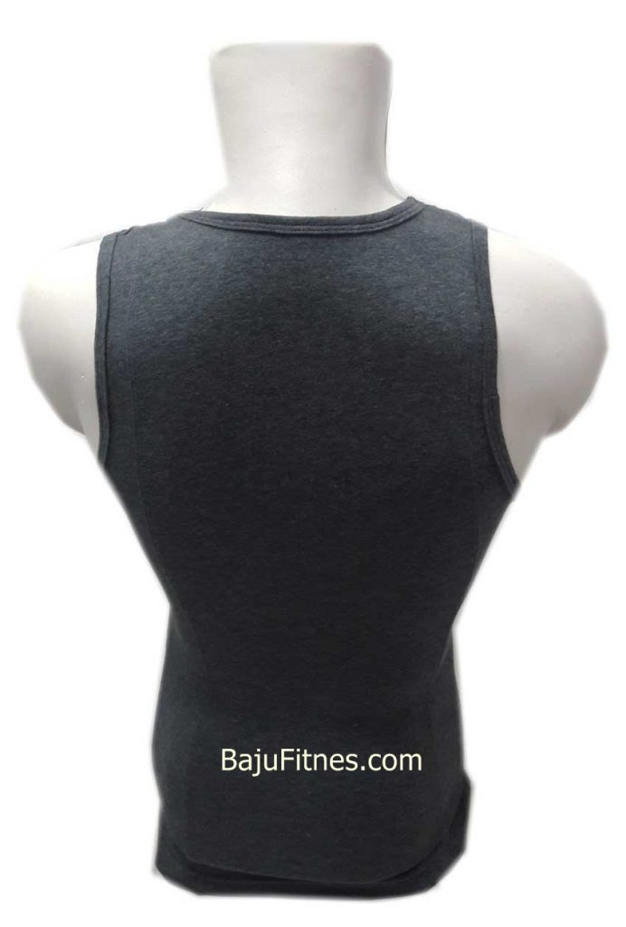 089506541896 Tri | 1537 Grosir Tanktop Untuk FitnessMurah