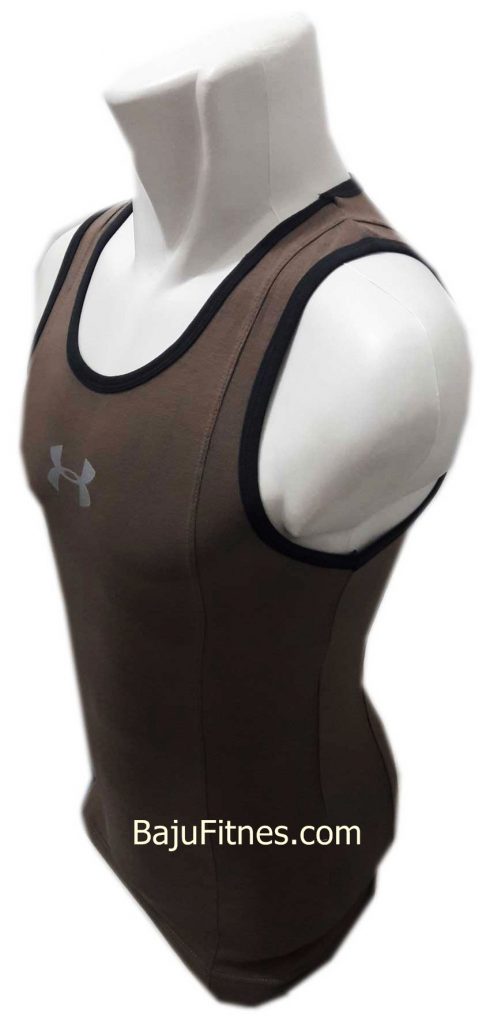 089506541896 Tri | 1539 Grosir Tanktop Gym Tali KecilMurah
