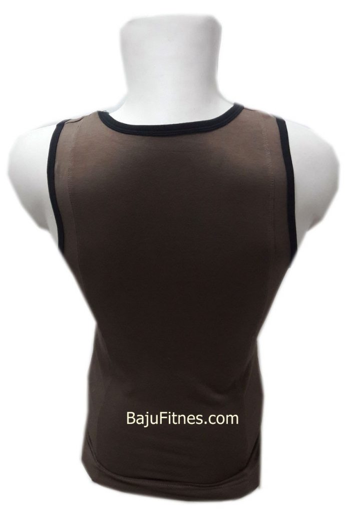089506541896 Tri | 1540 Grosir Tanktop Gym Pria Tali KecilMurah