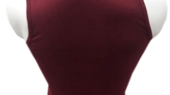 089506541896 Tri | 1549 Grosir Tanktop Fitness Golds GymMurah