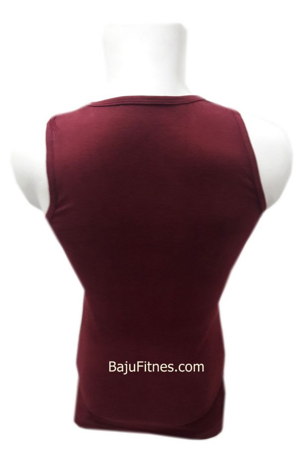 089506541896 Tri | 1549 Grosir Tanktop Fitness Golds GymMurah