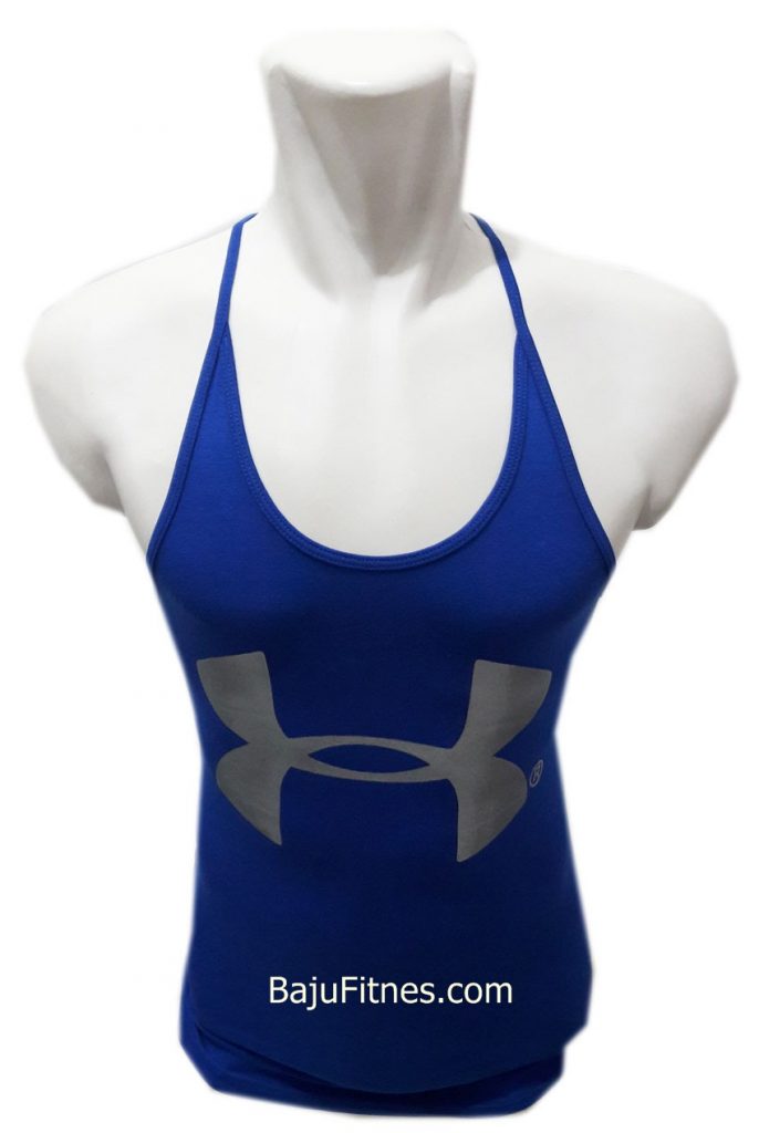 089506541896 Tri | 1553 Grosir Tanktop Fitnes Tali KecilMurahDi Bandung