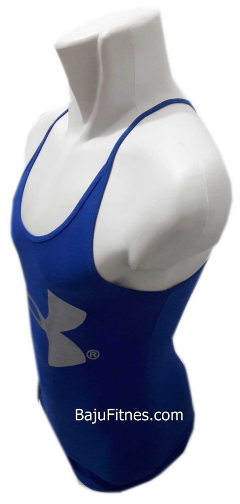 089506541896 Tri | 1554 Grosir Tanktop Gym Tali KecilMurahDi Bandung