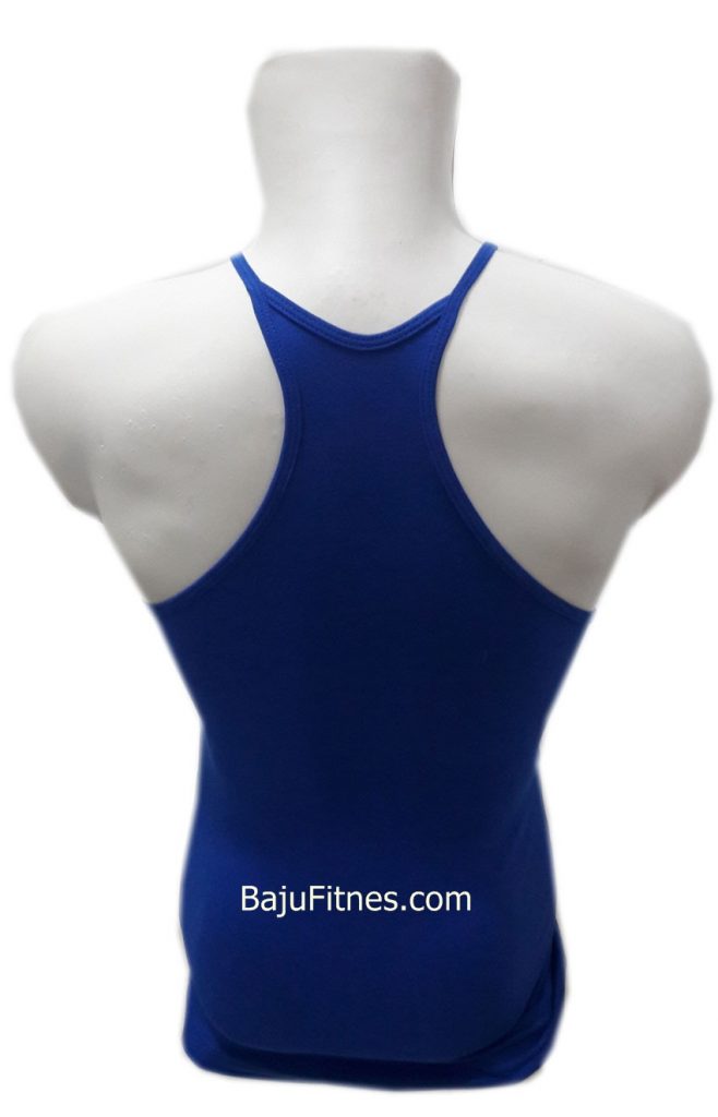 089506541896 Tri | 1555 Grosir Tanktop Fitness Tali KecilMurahDi Bandung