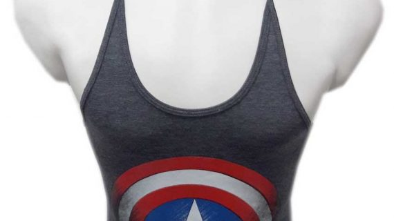 089506541896 Tri | 1556 Grosir Tanktop Fitnes Tali Kecil PolosMurahDi Bandung