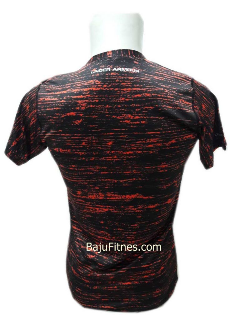 089506541896 Tri | 1568 Kaos Olahraga Compression Superman