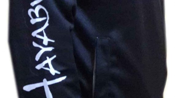 089506541896 Tri | 1583 Beli Pakaian OlahragaKaskus