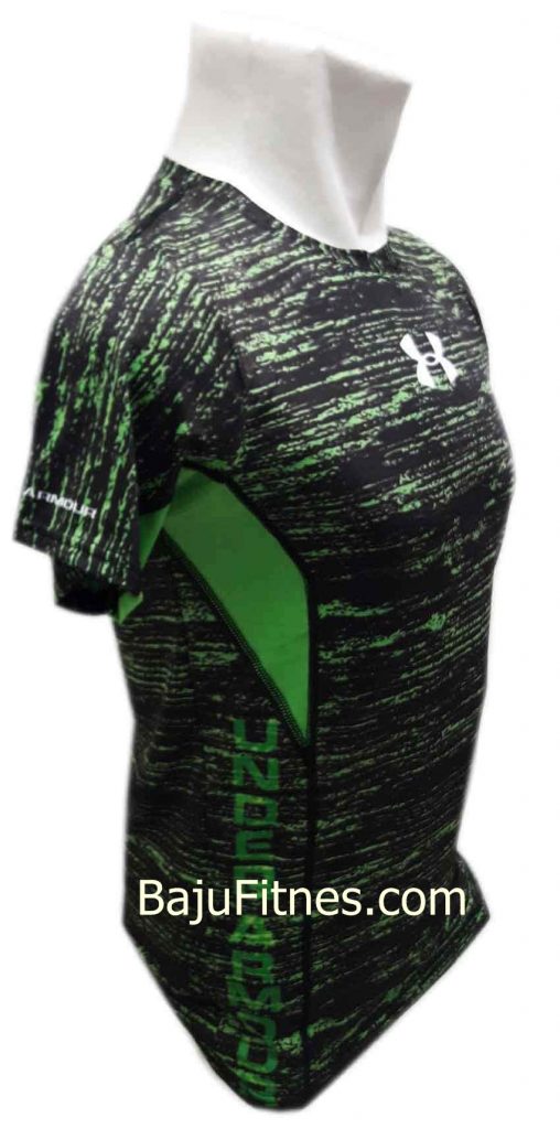 089506541896 Tri | 1586 Jual Baju Compression Superman